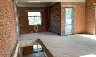 <3016TP>: BÁN NHANH NHÀ DỰ ÁN THĂNG LONG HOME HƯNG PHÚ – ĐƯỜNG 3 – TAM PHÚ – 110M²
