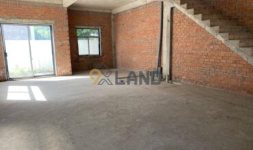 <3016TP>: BÁN NHANH NHÀ DỰ ÁN THĂNG LONG HOME HƯNG PHÚ – ĐƯỜNG 3 – TAM PHÚ – 110M²