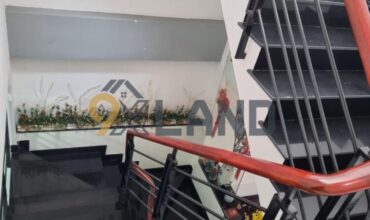 <831HBC>: BÁN NHÀ 1T1L HẺM XE HƠI ĐƯỜNG SỐ 48 – HIỆP BÌNH CHÁNH