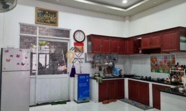 <831HBC>: BÁN NHÀ 1T1L HẺM XE HƠI ĐƯỜNG SỐ 48 – HIỆP BÌNH CHÁNH