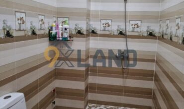 <831HBC>: BÁN NHÀ 1T1L HẺM XE HƠI ĐƯỜNG SỐ 48 – HIỆP BÌNH CHÁNH