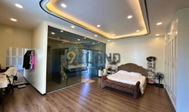 <842HBC>: BÁN NHÀ HẺM XE TẢI ĐƯỜNG SỐ 18 – HIỆP BÌNH CHÁNH 1T1L.