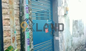 <185LX>: BÁN NHÀ TRỌ – ĐƯỜNG SỐ 5 – P. LINH XUÂN – 76.9M2