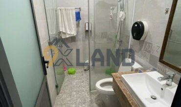 <847HBC>: BÁN GẤP NHÀ HẺM – 1 TRỆT 2 LẦU – HOÀN CÔNG ĐỦ – P. HIỆP BÌNH CHÁNH – 71.6M2