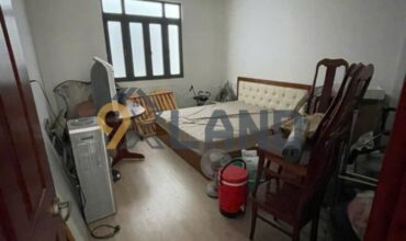 <847HBC>: BÁN GẤP NHÀ HẺM – 1 TRỆT 2 LẦU – HOÀN CÔNG ĐỦ – P. HIỆP BÌNH CHÁNH – 71.6M2