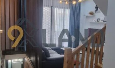 <3024TP>: NHÀ 1 TRỆT 1 LẦU ĐƯỜNG CÂY KEO – P. TAM PHÚ – TP THỦ ĐỨC