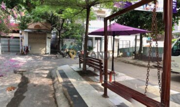 <849HBC>: BÁN GẤP NHÀ KDC – 1 TRỆT 1 LẦU – P. HIỆP BÌNH CHÁNH