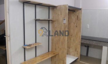 <851HBC>: BÁN GẤP NHÀ 1 TRỆT 2 LẦU 1 SÂN THƯỢNG HẺM Ô TÔ – ĐƯỜNG 27 – ĐANG CHO THUÊ KHOÁN 25TR/TH – P. HIỆP BÌNH CHÁNH – 88.6 M2