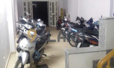 <851HBC>: BÁN GẤP NHÀ 1 TRỆT 2 LẦU 1 SÂN THƯỢNG HẺM Ô TÔ – ĐƯỜNG 27 – ĐANG CHO THUÊ KHOÁN 25TR/TH – P. HIỆP BÌNH CHÁNH – 88.6 M2