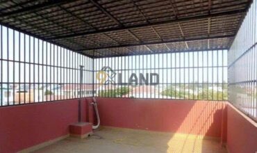 <851HBC>: BÁN GẤP NHÀ 1 TRỆT 2 LẦU 1 SÂN THƯỢNG HẺM Ô TÔ – ĐƯỜNG 27 – ĐANG CHO THUÊ KHOÁN 25TR/TH – P. HIỆP BÌNH CHÁNH – 88.6 M2