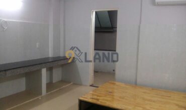 <851HBC>: BÁN GẤP NHÀ 1 TRỆT 2 LẦU 1 SÂN THƯỢNG HẺM Ô TÔ – ĐƯỜNG 27 – ĐANG CHO THUÊ KHOÁN 25TR/TH – P. HIỆP BÌNH CHÁNH – 88.6 M2