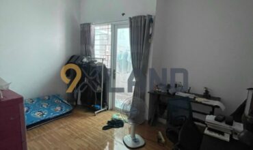 <784HBP>: NHÀ 1 TRỆT 1 LẦU HẺM Ô TÔ – ĐƯỜNG 10 – P. HIỆP BÌNH PHƯỚC – 51.3 M2