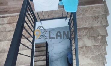 <256TP>: NHÀ BIỆT THỰ MẶT TIỀN – ĐƯỜNG SỐ 3 – P. TAM PHÚ – 298M2