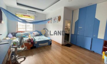 <259TP>: GIÁ TỐT NHẤT DỰ ÁN THĂNG LONG HOME – NHÀ 3 TẦNG – 131.9M2