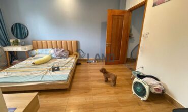 <259TP>: GIÁ TỐT NHẤT DỰ ÁN THĂNG LONG HOME – NHÀ 3 TẦNG – 131.9M2