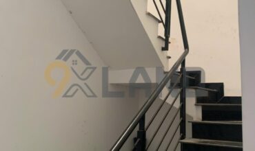 <2128LT>: BÁN NHANH NHÀ MẶT TIỀN – ĐƯỜNG 16 – P. LINH TÂY – 80M2