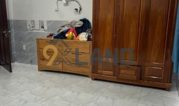 <574LĐ>: BÁN GẤP NHÀ 1 TRỆT 1 LẦU ĐƯỜNG KHA VẠN CÂN, P. LINH ĐÔNG – 172M2