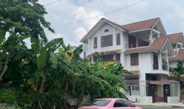 <875HBC>: BÁN GẤP ĐẤT HẺM Ô TÔ – ĐƯỜNG 10 – P. HIỆP BÌNH CHÁNH – 108 M2