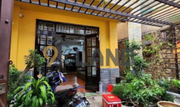 <876HBC>: BÁN NHÀ 1 TRỆT 1 LẦU – HẺM XE HƠI – ĐƯỜNG 9 – P. HIỆP BÌNH CHÁNH