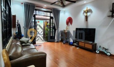 <876HBC>: BÁN NHÀ 1 TRỆT 1 LẦU – HẺM XE HƠI – ĐƯỜNG 9 – P. HIỆP BÌNH CHÁNH