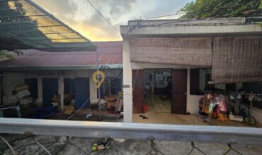 <576LĐ>: BÁN GẤP NHÀ HẺM Ô TÔ – ĐƯỜNG TÔ NGỌC VÂN – P. LINH ĐÔNG – 327.8 M2