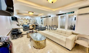 <262TP>: NHÀ MẶT TIÊNG ĐƯỜNG TAM CHÂU, P.TAM PHÚ – 427.2M2