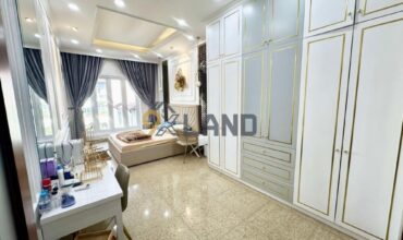 <262TP>: NHÀ MẶT TIÊNG ĐƯỜNG TAM CHÂU, P.TAM PHÚ – 427.2M2
