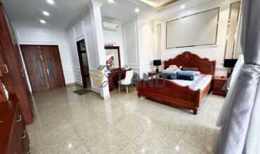 <262TP>: NHÀ MẶT TIÊNG ĐƯỜNG TAM CHÂU, P.TAM PHÚ – 427.2M2