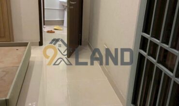 <308HBC>: BÁN GẤP NHÀ HẺM Ô TÔ – ĐƯỜNG SỐ 2 – P. HIỆP BÌNH CHÁNH – 22.1 M2