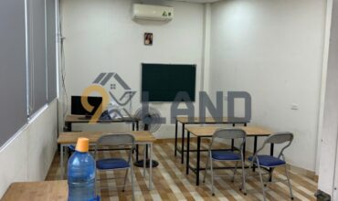 <19TB>: NHÀ 1 TRỆT 2 LẦU HẺM Ô TÔ – ĐƯỜNG TÔ NGỌC VÂN – P. TAM BÌNH – 50.3 M2