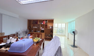<2150LĐ>: HÀNG ĐẸP ĐẤT MẶT TIỀN 12M ĐƯỜNG 8- LINH ĐÔNG