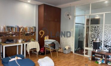 <889HBC>: BÁN GẤP NHÀ 1 TRỆT 1 LẦU HẺM Ô TÔ – ĐƯỜNG 49 – P. HIỆP BÌNH CHÁNH – 86 M2