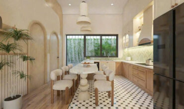 <3040TP>: SIÊU PHẨM – NHÀ NGANG GẦN 8M – ĐƯỜNG CÂY KEO – 92.6M²