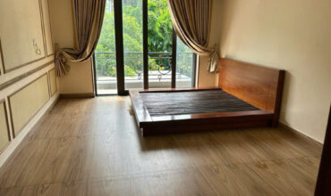 <741HBP>: NHÀ KHU JAMONA HOME – 1 TRỆT 2 LẦU – P. HIỆP BÌNH PHƯỚC
