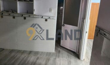 <368LĐ>: BÁN GẤP NHÀ HẺM – 2 MẶT TIỀN – NHÀ CẤP 4 – P. LINH ĐÔNG 85.3M2