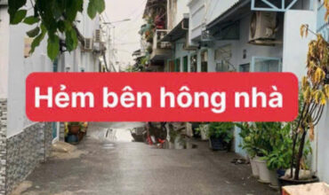 <2138LĐ>: BÁN GẤP ĐẤT MẶT TIỀN – ĐƯỜNG 30 – P. LINH ĐÔNG – 334 M2