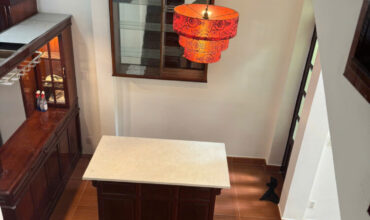 <896HBC>: BÁN NHÀ 1 TRỆT 1 LẦU HẺM Ô TÔ 7M HẺM ĐƯỜNG SỐ 9 – KHU DÂN CƯ HIỆN HỮU – P. HIỆP BÌNH CHÁNH – 84M2