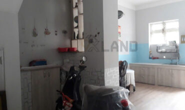 <2082LĐ>: BÁN CĂN NHÀ MẶT TIỀN KHU NHÀ Ở TÁI ĐỊNH CƯ – ĐƯỜNG 7M- P. LINH ĐÔNG – 56M2 – THU NHẬP 25TR/ THÁNG