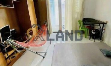 <715HBC>: BÁN NHÀ HẺM Ô TÔ – ĐƯỜNG 48 – P. HIỆP BÌNH CHÁNH – 72.3M2