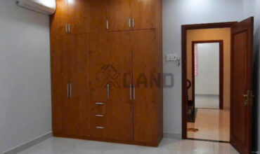 <1302LX>: BÁN NHÀ 3 TẦNG – ĐƯỜNG 5 – P. LINH XUÂN – 52.8M2