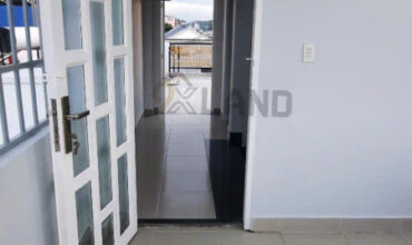 <1302LX>: BÁN NHÀ 3 TẦNG – ĐƯỜNG 5 – P. LINH XUÂN – 52.8M2