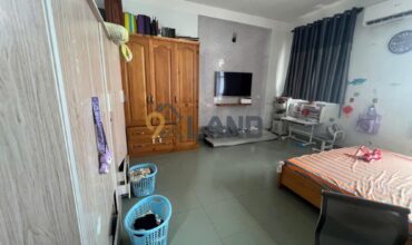 <406HBC>: BÁN NHÀ MẶT TIỀN ĐƯỜNG 12 – ĐƯỜNG 6M – P. HIỆP BÌNH CHÁNH – 108M2