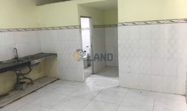 <395HBC>: BÁN NHÀ ĐƯỜNG 47 – P. HIỆP BÌNH CHÁNH – 112.7M2