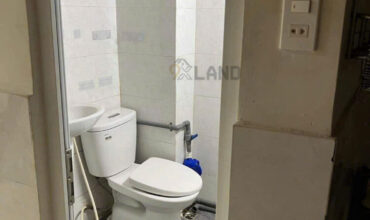 <317LX>: HÀNG ĐỘC QUYỀN – NHÀ 2 TẦNG – MẶT TIỀN QUỐC LỘ 1K – 181.4M² NGANG 4M NỞ HẬU