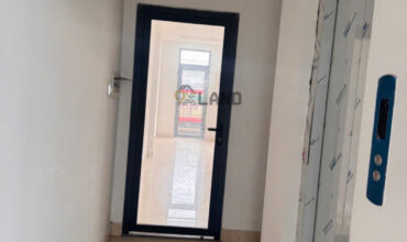 <2147LT>: NHÀ MẶT TIỀN GẦN PHẠM VĂN ĐỒNG VÀ CHỢ THỦ ĐỨC – 5 TẦNG CÓ THANG MÁY – 80.6M²