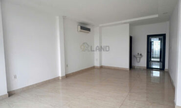 <2147LT>: NHÀ MẶT TIỀN GẦN PHẠM VĂN ĐỒNG VÀ CHỢ THỦ ĐỨC – 5 TẦNG CÓ THANG MÁY – 80.6M²