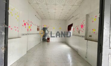 <3047TP>: BÁN NHÀ CẤP 4 HẺM ĐƯỜNG Ụ GHẸ – P. TAM PHÚ – 72.5M2