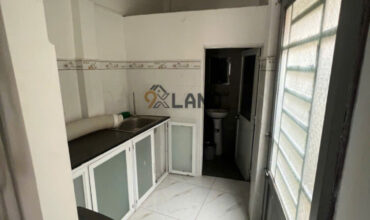 <2148LT>: HOT – NHÀ MT TIỆN KINH DOANH BUÔN BÁN – GẦN CHỢ THỦ ĐỨC – DTSD: 40M²