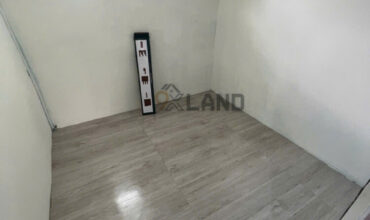 <2148LT>: HOT – NHÀ MT TIỆN KINH DOANH BUÔN BÁN – GẦN CHỢ THỦ ĐỨC – DTSD: 40M²