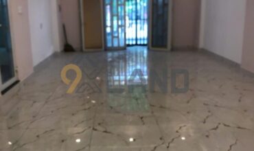 <2098LĐ>: BÁN CĂN NHÀ 3 TẦNG – ĐƯỜNG LÝ TẾ XUYÊN- P. LINH ĐÔNG – 105M2